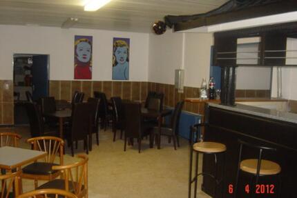 Springe Gewerbe Wohnung Lager Räumlichkeiten zu verkaufen