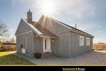 Haus zum Kaufen in Winsen (Luhe) 449.000,00 € 83.61 m²