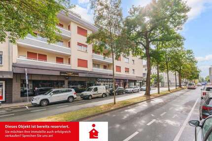 Haus zum Kaufen in Herford 2.495.000,00 € 1335 m²