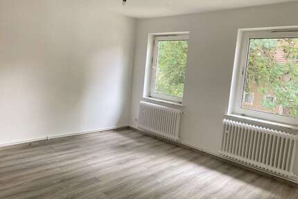 Wohnung zum Mieten in Salzgitter 347,00 € 58.09 m²