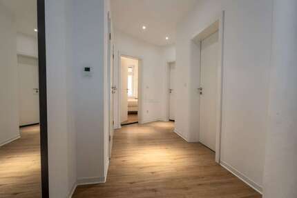 Wohnung zum Kaufen in Stuttgart 568.000,00 € 120 m²