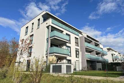 Wohnung zum Kaufen in Friedberg 1.140.000,00 € 147 m²