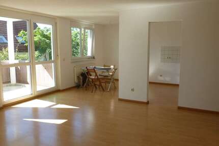 Wohnung zum Kaufen in Herbolzheim 298.000,00 € 75 m²