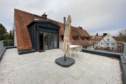 Wohnung zum Mieten in München 1.740,00 € 79 m²