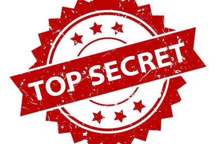 Haus zum Kaufen in Bad Griesbach 1.429.000,00 € 500 m²