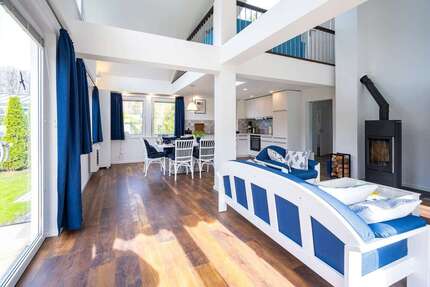 Haus zum Kaufen in Zehdenick 900.000,00 € 130 m²