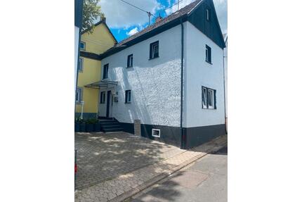 Einfamilienhaus zur Miete - 650,00&nbsp;EUR Kaltmiete, ca.&nbsp; 80,00&nbsp;m&sup2; in Mendig (PLZ: 56743)