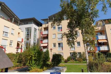 Wohnung zum Kaufen in Freital 127.000,00 € 72.78 m²