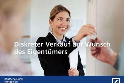 Haus zum Kaufen in Hausham 1.750.000,00 € 910 m²