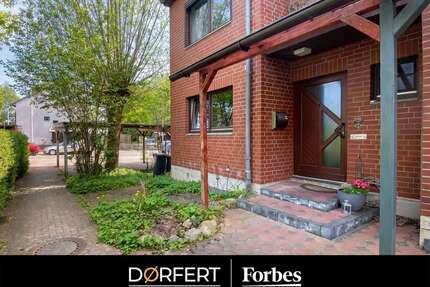 Haus zum Kaufen in Osterholz-Scharmbeck 289.000,00 € 158.68 m²