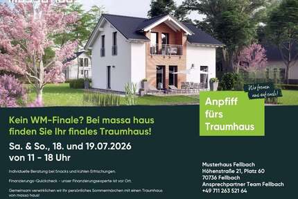 Haus zum Kaufen in Lauterstein 413.329,00 € 105 m²