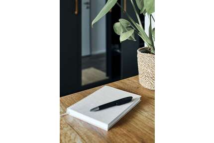 Wohnung zum Mieten in Bonn 702,00 € 32 m²