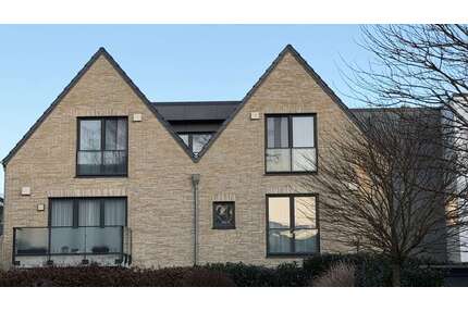 Wohnung zum Kaufen in Schleswig 299.000,00 € 72 m²