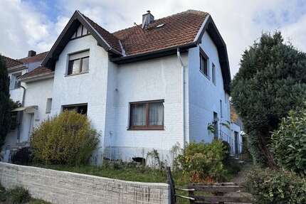 Haus zum Kaufen in Herzogenrath - Merkstein 189.000,00 € 120 m²