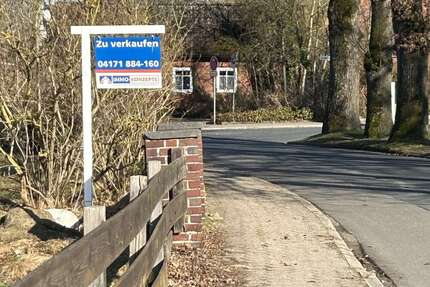 Grundstück zu verkaufen in Seevetal 299.000,00 € 1020 m²