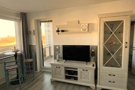 FeWo in HeiligenhafenOstsee v. 01.-08.08.26 noch frei! Interesse