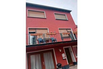 Ferienhaus Monteur Zimmer - 27,00&nbsp;EUR Kaltmiete, ca.&nbsp; 120,00&nbsp;m&sup2; in Dahlheim (PLZ: 56348)