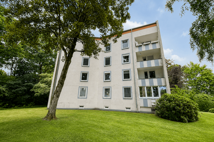 Wohnung zum Kaufen in Oldenburg (Oldb) 139.000,00 € 66.82 m²
