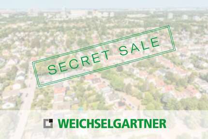 Haus zum Kaufen in München 4.900.000,00 € 323 m²