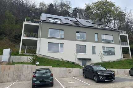 Wohnung zum Mieten in Eschbach 730,00 € 60 m²