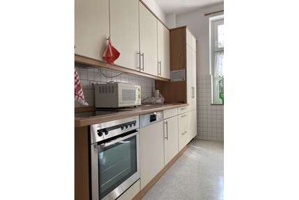 Wohnung zum Mieten in Arnsberg 900,00 € 150 m²