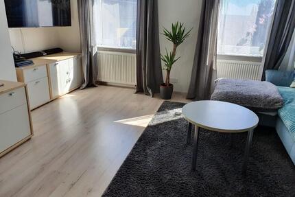 Schöne Wohnung in Rengsdorf ✅101qm✅ - Neuwied