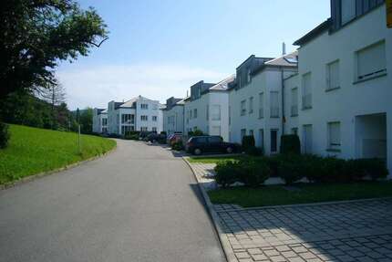 Wohnung zum Mieten in Eningen 750,00 € 63 m²