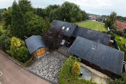 Haus zum Kaufen in Schöppingen 525.000,00 € 200 m²