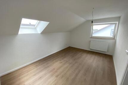 Wohnung zum Vermieten - 1.000,00&nbsp;EUR Kaltmiete, ca.&nbsp; 69,00&nbsp;m&sup2; in Täferrot (PLZ: 73527)