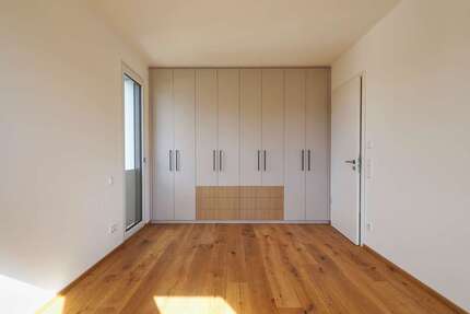 Wohnung zum Kaufen in Bad Endorf 449.000,00 € 56 m²