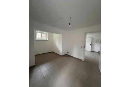 Helle 2-Zimmer-Wohnung zur Miete – Dresden Radeberger Vorstadt