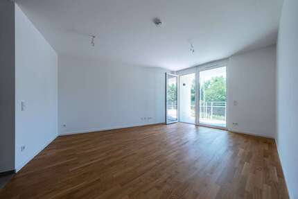 Wohnung zum Mieten in München 2.535,00 € 102.59 m²