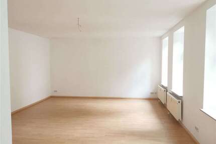 Wohnung zum Mieten in Chemnitz 418,00 € 75.75 m²
