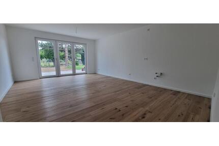 3-Zimmer-Wohnung mit gehobener Ausstattung - Hildesheim Oststadt/Stadtfeld