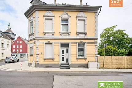 Haus zum Kaufen in Velbert 359.000,00 € 210 m²