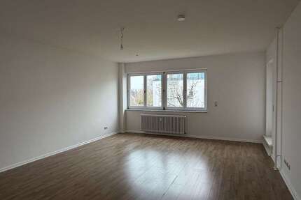 Wohnung zum Mieten in Berlin 1.229,00 € 80.54 m²