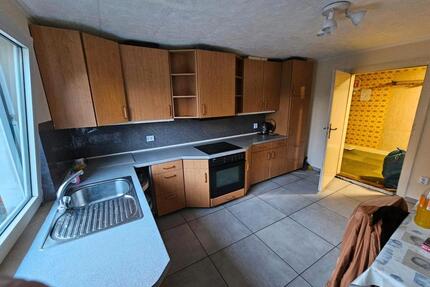 Wohnung in Lorup Warmmiete - 1.550,00&nbsp;EUR Kaltmiete, ca.&nbsp; 185,00&nbsp;m&sup2; in Sögel (PLZ: 49751)