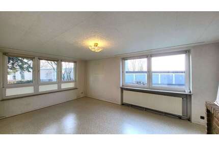 Wohnung zum Kaufen in Würselen 119.000,00 € 75 m²