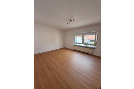 Wohnung 3 ZKB + Balkon + Keller + Garage (67246, Dirmstein) - Gerolsheim