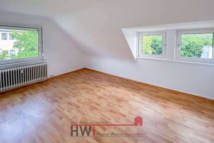 Wohnung zum Mieten in Marburg 750,00 € 65 m²