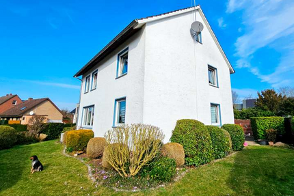 Haus zum Kaufen in Rheda-Wiedenbrück 410.000,00 € 140 m²