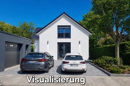 Einfamilienhaus zum Verkauf - 610.000,00&nbsp;EUR Kaufpreis, ca.&nbsp; 142,00&nbsp;m&sup2; in Burgdorf (PLZ: 31303)