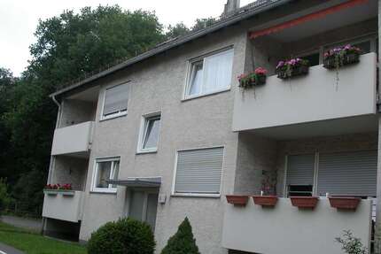 Wohnung zum Mieten in Frankfurt am Main 747,00 € 73 m²