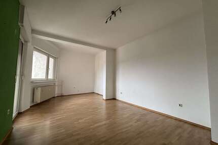 Wohnung zum Mieten in Bruchsal 850,00 € 85.02 m²