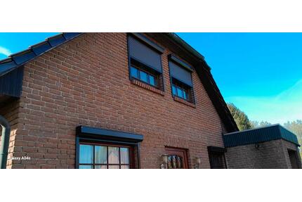 Einfamilienhaus - 365.000,00&nbsp;EUR Kaufpreis, ca.&nbsp; 110,00&nbsp;m&sup2; in Amelinghausen (PLZ: 21385)