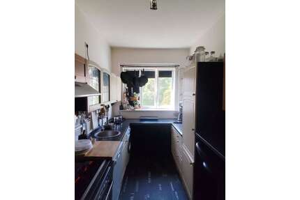 Wohnung zum Kaufen in Berlin 215.000,00 € 64.64 m²