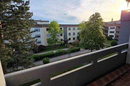 Wohnung zur Miete - von Privat - 950,00&nbsp;EUR Kaltmiete, ca.&nbsp; 73,00&nbsp;m&sup2; in Mannheim (PLZ: 68309) Käfertal