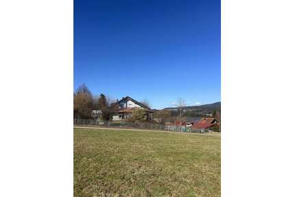 Haus zum Kaufen in Wegscheid 710.000,00 € 420 m²