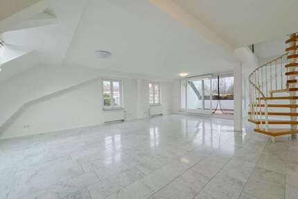Wohnung zum Kaufen in Lahr 225.000,00 € 82 m²