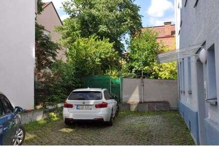 Wohnung zum Mieten in Stuttgart 1.000,00 € 64 m²